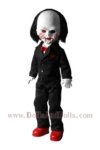 Saw